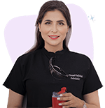 مطب دندانپزشکی دکتر فاطمه کدخدائی، دندانپزشک کودکان