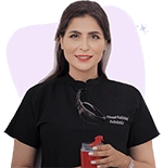 مطب دندانپزشکی دکتر فاطمه کدخدائی، دندانپزشک کودکان